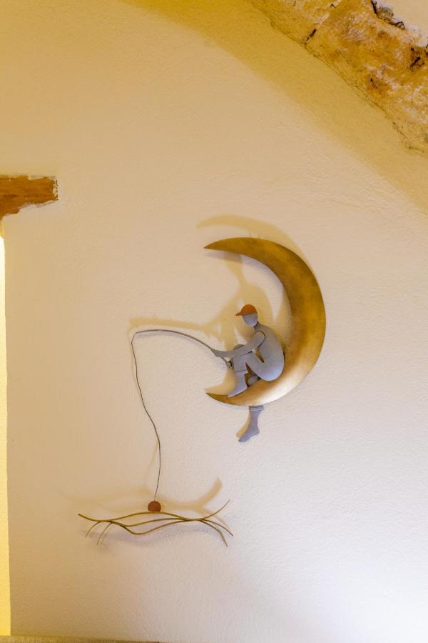Charming Flatlet In The Old Town Appartamento